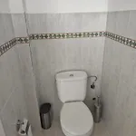 Tatil Evi Casa Luna *