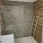Casa Luna Tatil Evi