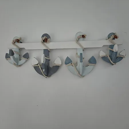 Сasa de vacaciones Casa Luna