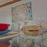 度假居 Casa Luna
