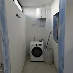 Casa Luna * 普拉亚布兰卡