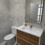 Casa Luna 普拉亚布兰卡
