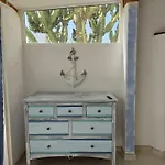 度假居 Casa Luna