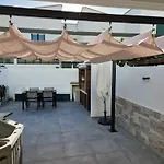 Casa Luna 度假居 普拉亚布兰卡