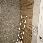 Casa Luna 普拉亚布兰卡