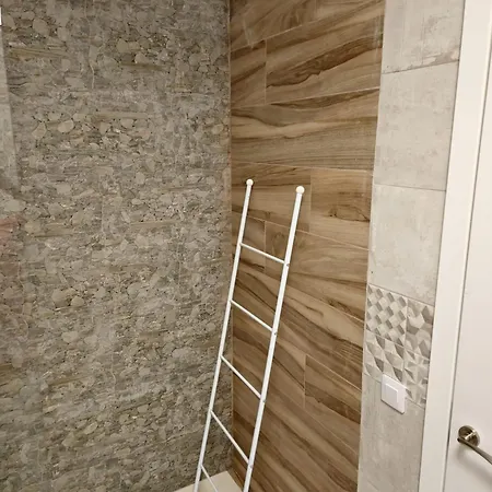 Casa Luna بلايا بلانكا