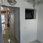 Casa Luna בית נופש *