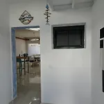 Casa Luna בית נופש