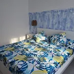 Casa Luna בית נופש *