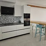 Casa Luna פלאיה בלנקה