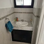 בית נופש Casa Luna פלאיה בלנקה