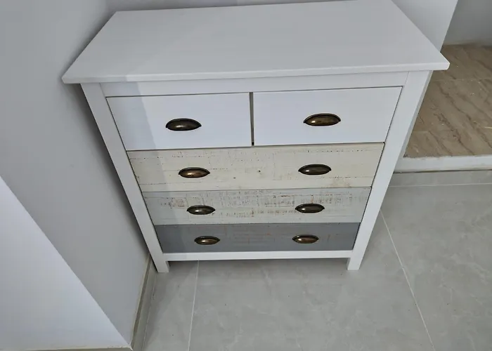 Casa Luna * بلايا بلانكا